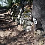 Vaestersten *