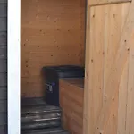 Vaestersten * Sipoo