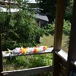 Chalet Vaestersten Sipoo