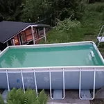Vaestersten Шале Sipoo