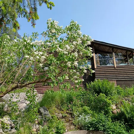 Vaestersten * Sipoo
