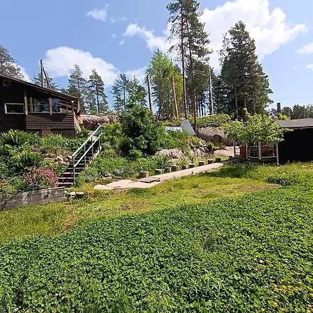 Vaestersten *